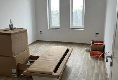 De vanzare duplex cu 4 camere modern situat pe Calea Urseni De vanzare duplex cu 4 camere modern situat pe Calea Urseni - 3