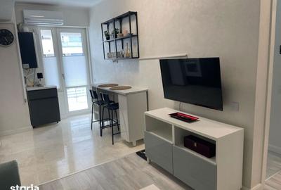 Apartament cu 2 camere în Copou - 6