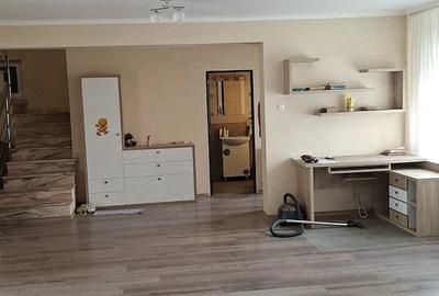 Casă cu 3 camere cu Teren 160 Mp în Paleu - 5