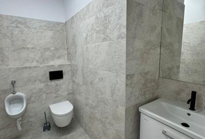 Spatiu Comercial | Stradal | 338 m2 | Trafic intens | Vitralii | - 10