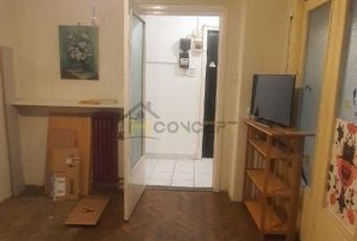 Apartament 3 camere Bld Corneliu Coposu - 7