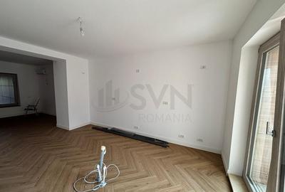 Apartament 4 Camere I Curte Proprie I - 7