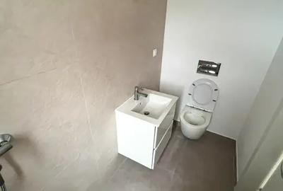 Penthouse 3 Camere LUX Metrou 500m Vedere Lac Terasa 85m Comision 0 - 11