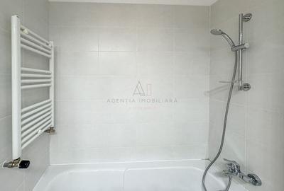 2 Camere Fabrica de Glucoza 150.000 E - 14