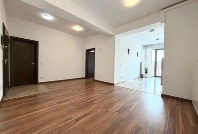 Birou, de 52 mp, în Aviației - 14