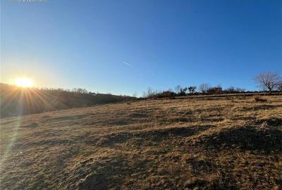 Teren intravilan zona - 3