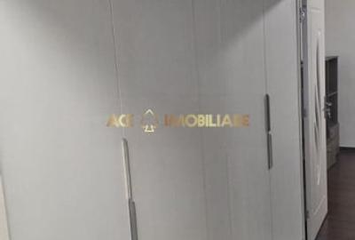 Apartament cu 2 camere decomandat, mobilat în Titan - 7