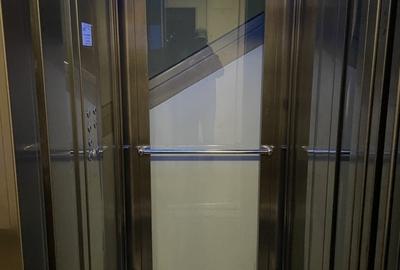 Iulius Mall-Kappa Iulius Mall-Kappa - 2