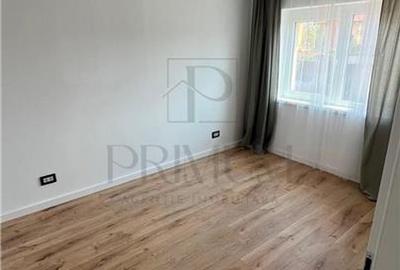 Duplex cu 5 camere cu Canalizare în Moșnița Nouă - 12