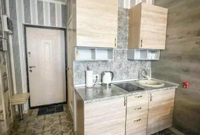 Se ofera spre inchiriere apartament cu 2 camere in zona Izvor Se ofera spre inchiriere apartament cu 2 camere in zona Izvor - 1