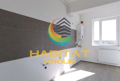 Apartament cu 2 camere decomandat în Berceni - 8