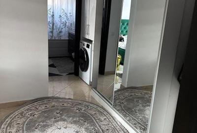 Apartament cu 2 camere în Fălticeni - 2