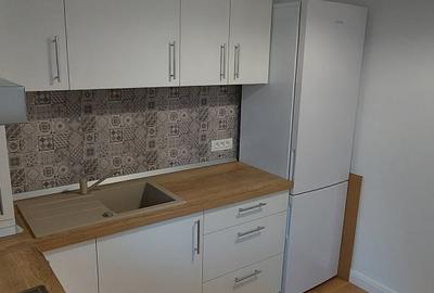 Ap 2 camere de închiriat - 10