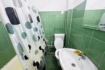 Apartament 2 camere decomandat etaj 1 - 15