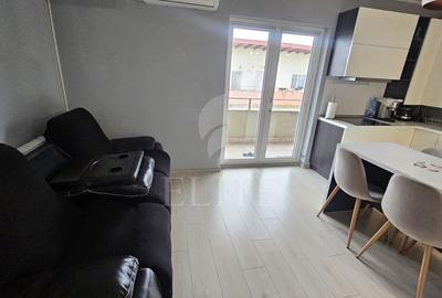 Apartament 3 camere în zona CALEA TURZII - 3