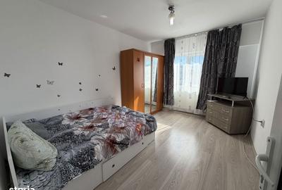 Garsonieră în Central