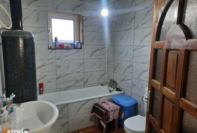 Casă cu 4 camere cu Teren 680 Mp în Micula - 2