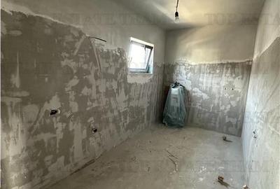 Vila cocheta, moderna, cu 4 camere si curte generoasa, toate utilitatile, Prelun - 11