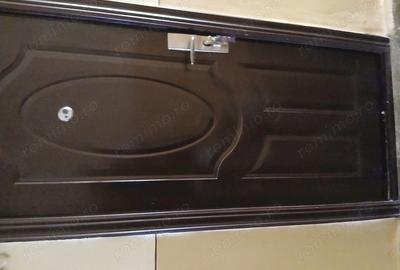 Garsoniera de vanzare direct proprietar - 4