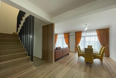 CASA MOBILATA ,UTILATA DE VANZARE IN CART ONCEA! - 6