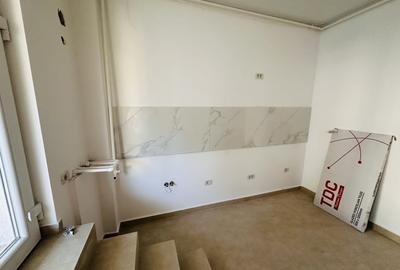 Spatiu Comercial de inchiriat in Chiajna, 22,5 mp utili Tineretului-Ilie Petre - 4