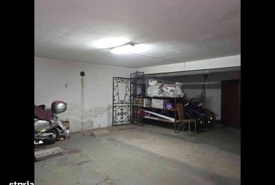Apartament cu 3 camere în Bună Ziua - 1