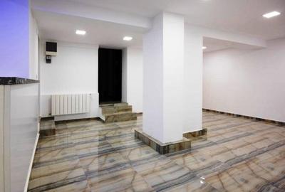 Domenii(Parcul Copilului),130 mp ,ideal birou,cabinet medical,cursuri,meditatii - 7