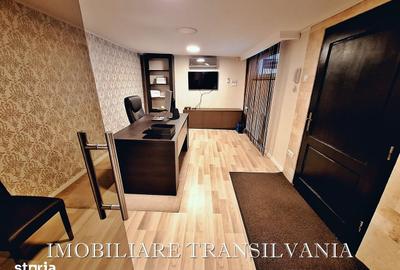Apartament cu 3 camere în Ultracentral - 10