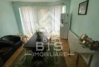 Casa cu 600 mp teren // str. Jupiter - 10