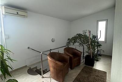 Apartament 4 Camere Decomandat, 120 mp, Zona Inel 2 - 15