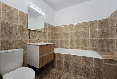 Apartament 3 camere Decomandat - Galata Apartament 3 camere Decomandat - Galata - 3