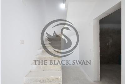 Casa cu 3 camere de vanzare | Zona Afi Palace, Ploiești | Comision 0% - 10
