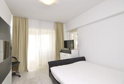 INCHIRIERE APARTAMENT 2 CAMERE BD. UNIRII - PIATA UNIRII - 15