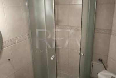 Apartament 2 camere - 5