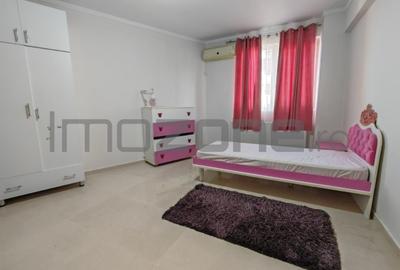 Apartament cu 3 camere decomandat în Drumul Taberei - 6