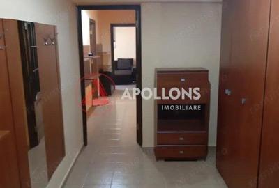 Ap doua camere decomandat Romana, ASE - 9