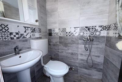 Garsonieră decomandată în Grădiște - 4