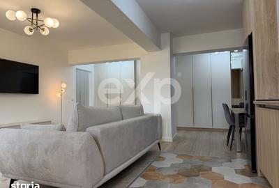 Apartament cu 2 camere în Ștefan cel Mare - 4