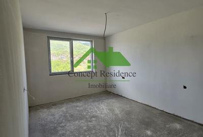 Apartament cu 2 camere în Orașul Vechi - 4