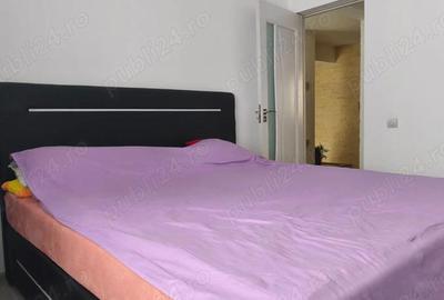 Casă cu Teren 569 Mp în Zăvoi - 7