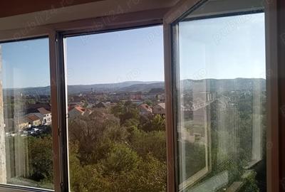 Apartament 2 camere decomandate Caransebes - 7