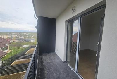 Casă cu 3 camere cu Canalizare în Bucium - 5