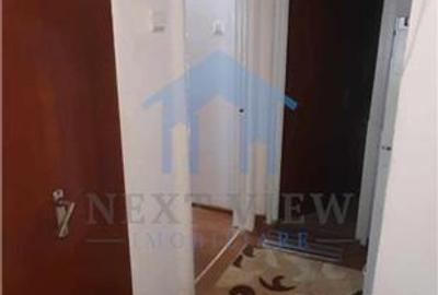 Apartament cu 2 camere decomandat în Mărăști - 7