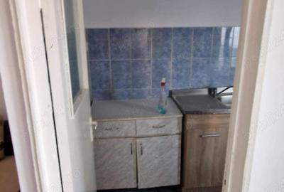 Apartament cu o camera 32mp, etaj 2,Darmane?ti,balcon - 5