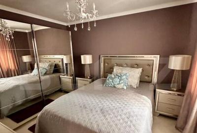 Casa impunatoare de lux ultra dotata ?i mobilata - - 33