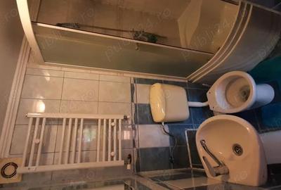 2 camere in vila - 4