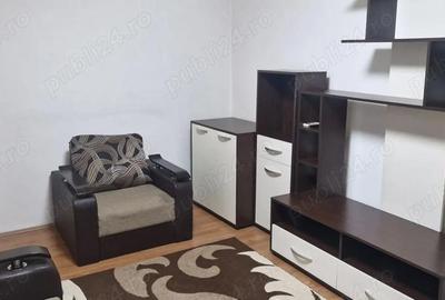 Apartament cu 2 camere decomandat în Central - 10