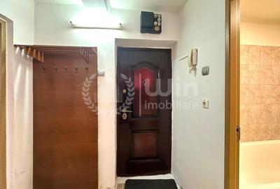 Apartament 1 camera | 31mp | Decomandat | Manastur | Zona Taberei - 6