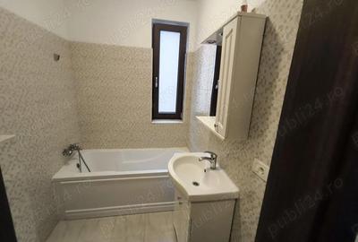 Apartament cu 2 camere decomandat în Central - 3