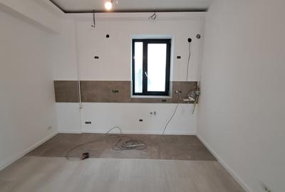 APARTAMENT 2 CAMERE BLOC NOU FINALIZAT ANUL CURENT - IDEAL CABINET -BIROURI - 4
